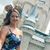 Tiffini Holland's profile image