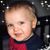 Billie Hudson Phipps's profile image