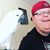 Nicholas Mitchell's profile image
