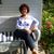 Linda Russo's profile image