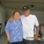 Janice A. Blair's profile image