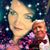 Melinda G Stevens's profile image