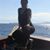 Eliane David's profile image