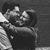 Stephanie Carrell's profile image