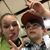 Mandy Knaup Roberts's profile image