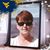 Sandy Hixenbaugh's profile image