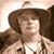 John R. Maher's profile image