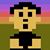 Daniel Kitchen's profile image