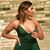 Nikole Renee's profile image