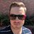 Bryan Woodward's profile image