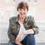 Sandi Boyd's profile image