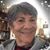 Marie Mangano's profile image