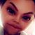 Taisha Regina Adams's profile image
