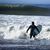 Jeff Murt's profile image