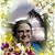 Dawn Spotts's profile image
