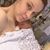 Taylor Marie DeLair's profile image