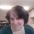 Eileen Farrell Famiglietti's profile image