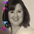 Susan Halloran's profile image