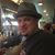 Tim Friebel's profile image