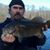 Jeff Erney's profile image