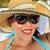 Vanessa Guzman's profile image