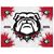 Sharlene Wilson's profile image