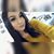 Briana Campos's profile image