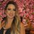 Luara Dubois's profile image