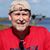 Bill Haney's profile image