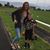 Haylee Barb's profile image
