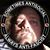 Christopher T. Urbo's profile image