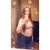 Shawna Erringer's profile image