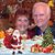 Karen Koniecki's profile image