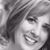 Judy Lewis's profile image