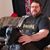 James Daugherty's profile image
