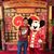 Allen Xie's profile image