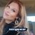 Wendy Mello-Jack's profile image
