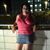 Susan Gilbert-Driver's profile image