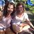 Lori Vicchy Johnson's profile image