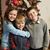 Crystal Hawley's profile image