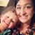 LeAnna Jeffrey's profile image