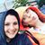 Alexandria Laniewski Limpar's profile image