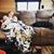Jorie Kelm's profile image