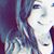 Stephanie Fogleman's profile image