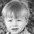 Bradley K Polk's profile image