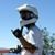 Brian Dreiling's profile image