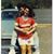Lisa Capasso Carranzo's profile image