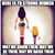 Nicole Bedell's profile image