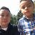 Romero Francisco's profile image