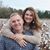 Missy Smith Lackey's profile image